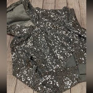 PINK limited edition jacket